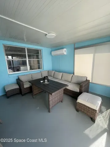 1695 N Banana River Drive Merritt Island FL 32952