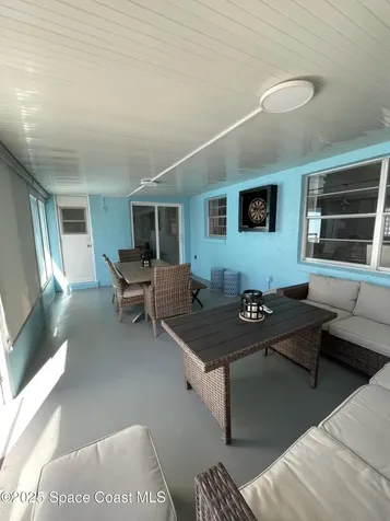 1695 N Banana River Drive Merritt Island FL 32952