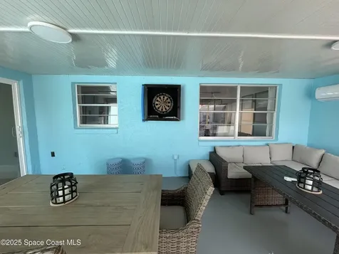 1695 N Banana River Drive Merritt Island FL 32952