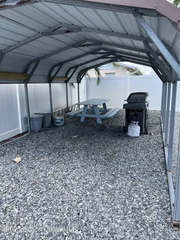 1695 N Banana River Drive Merritt Island FL 32952