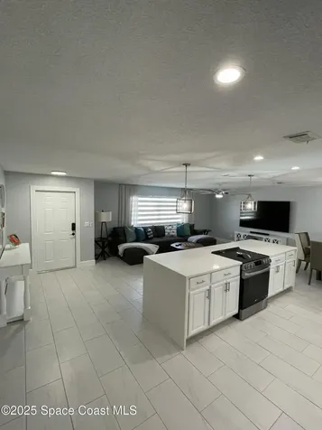 1695 N Banana River Drive Merritt Island FL 32952