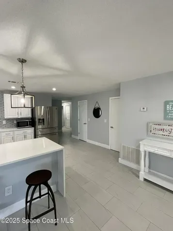 1695 N Banana River Drive Merritt Island FL 32952