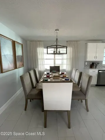 1695 N Banana River Drive Merritt Island FL 32952