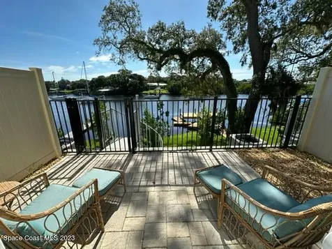 833 Paddleboard Court Melbourne FL 32935