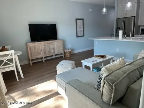 833 Paddleboard Court Melbourne FL 32935