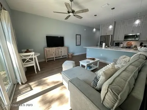 833 Paddleboard Court Melbourne FL 32935