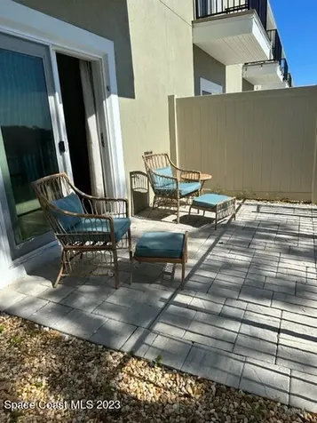 833 Paddleboard Court Melbourne FL 32935