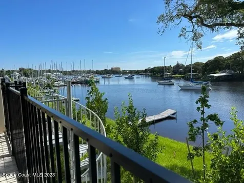 833 Paddleboard Court Melbourne FL 32935