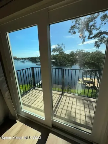 833 Paddleboard Court Melbourne FL 32935