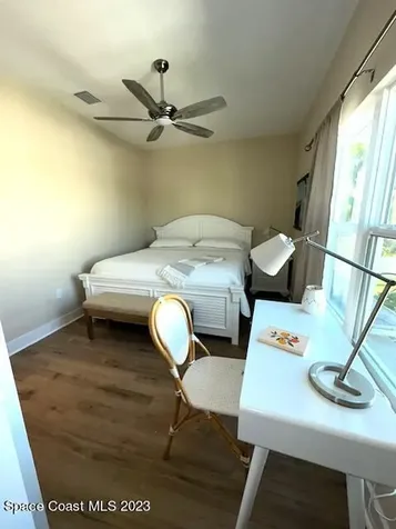 833 Paddleboard Court Melbourne FL 32935