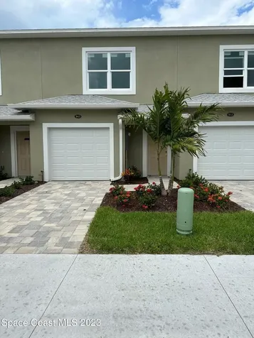 833 Paddleboard Court Melbourne FL 32935