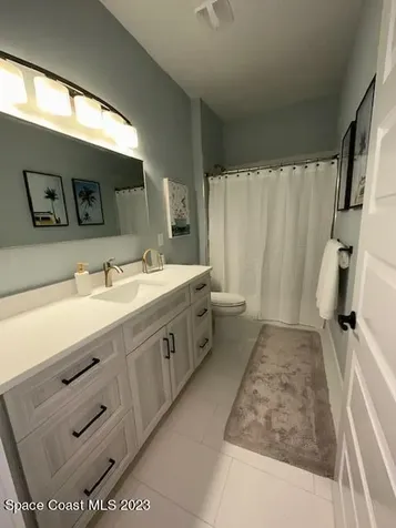 833 Paddleboard Court Melbourne FL 32935