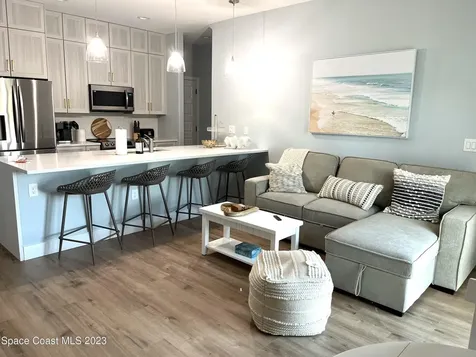833 Paddleboard Court Melbourne FL 32935