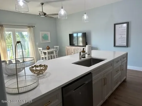 833 Paddleboard Court Melbourne FL 32935