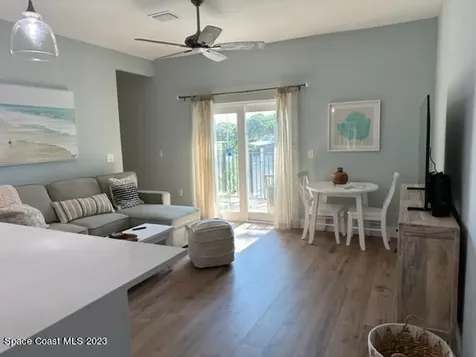 833 Paddleboard Court Melbourne FL 32935