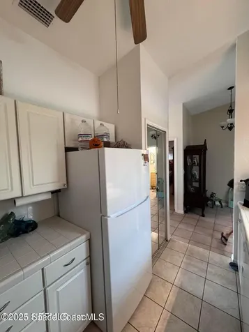 5283 Palmetto Drive Melbourne Beach FL 32951