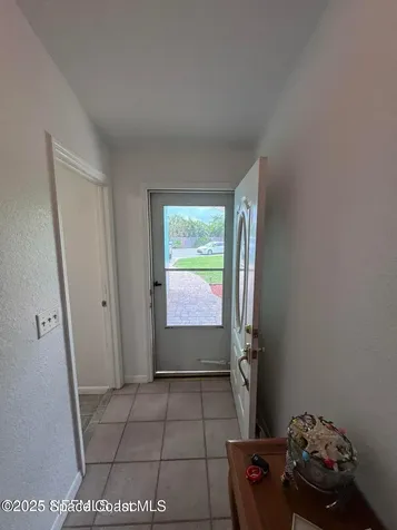 5283 Palmetto Drive Melbourne Beach FL 32951