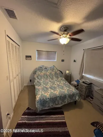5283 Palmetto Drive Melbourne Beach FL 32951