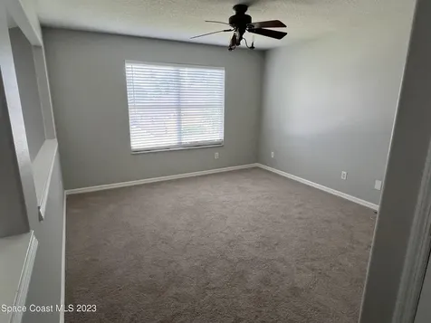 1212 Foxridge Place Melbourne FL 32940