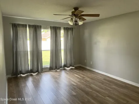 1212 Foxridge Place Melbourne FL 32940