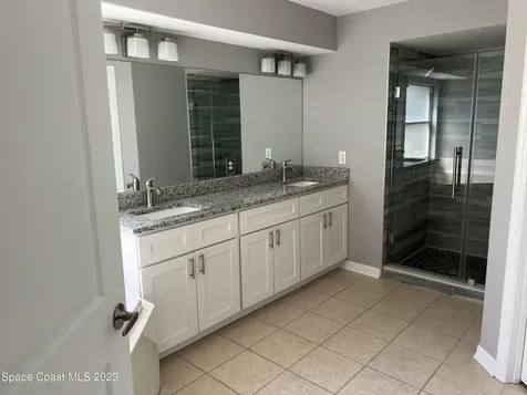 1212 Foxridge Place Melbourne FL 32940