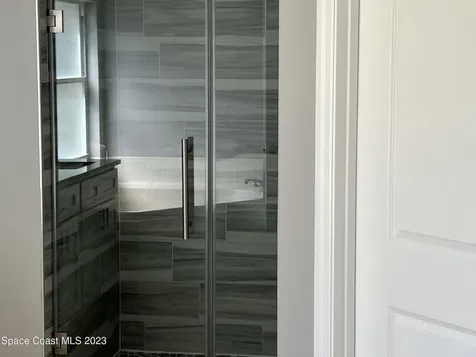 1212 Foxridge Place Melbourne FL 32940