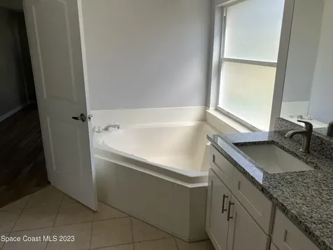 1212 Foxridge Place Melbourne FL 32940