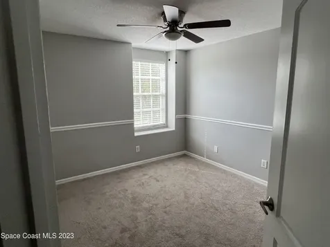 1212 Foxridge Place Melbourne FL 32940