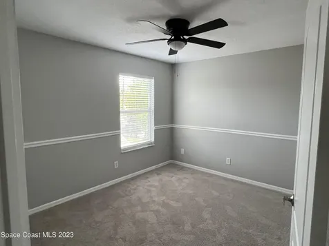 1212 Foxridge Place Melbourne FL 32940