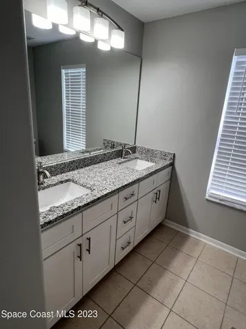1212 Foxridge Place Melbourne FL 32940