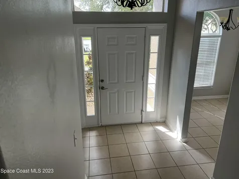 1212 Foxridge Place Melbourne FL 32940