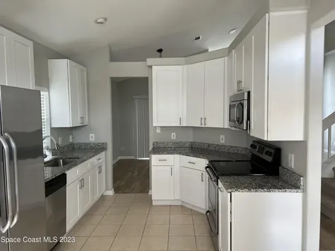 1212 Foxridge Place Melbourne FL 32940