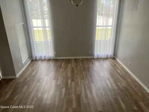 1212 Foxridge Place Melbourne FL 32940