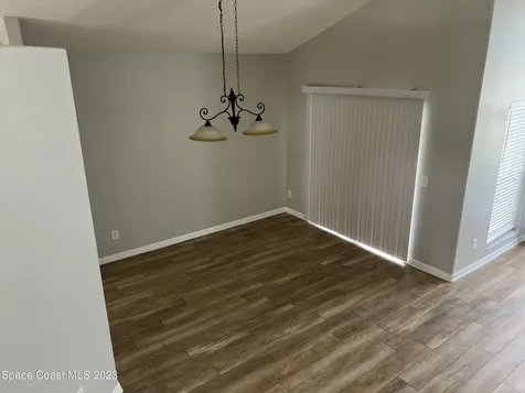1212 Foxridge Place Melbourne FL 32940