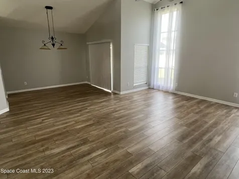1212 Foxridge Place Melbourne FL 32940