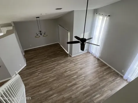 1212 Foxridge Place Melbourne FL 32940