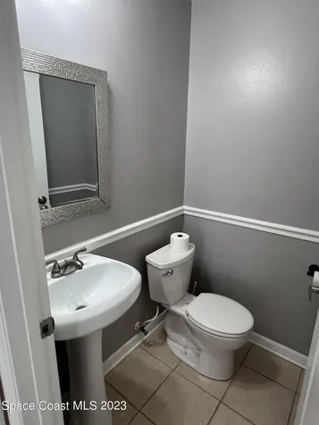 1212 Foxridge Place Melbourne FL 32940