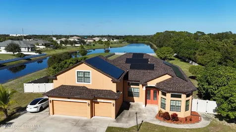 900 Hall Road Malabar FL 32950
