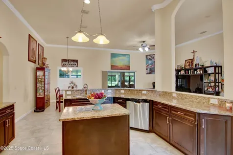 900 Hall Road Malabar FL 32950