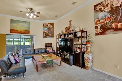 900 Hall Road Malabar FL 32950