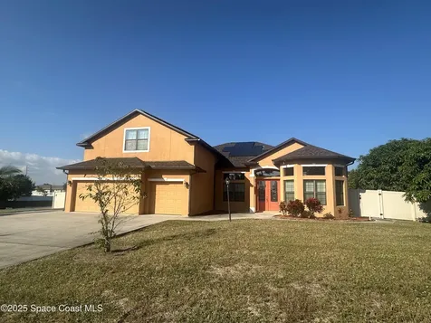 900 Hall Road Malabar FL 32950