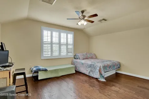 900 Hall Road Malabar FL 32950