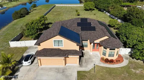 900 Hall Road Malabar FL 32950