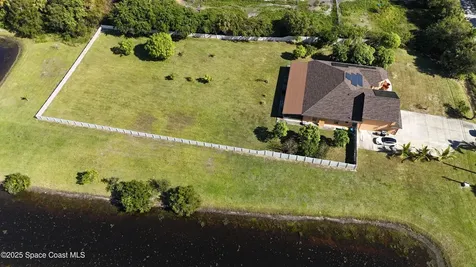 900 Hall Road Malabar FL 32950