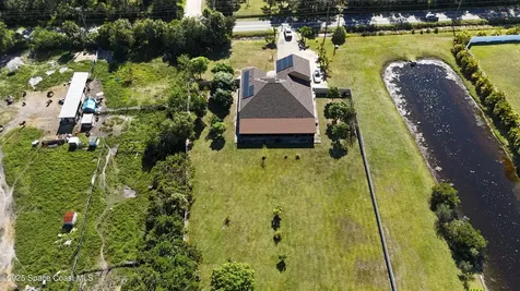 900 Hall Road Malabar FL 32950
