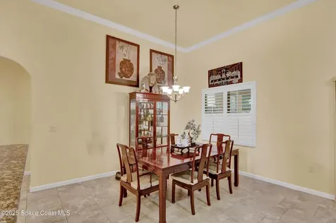 900 Hall Road Malabar FL 32950