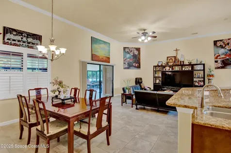 900 Hall Road Malabar FL 32950
