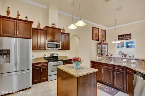 900 Hall Road Malabar FL 32950