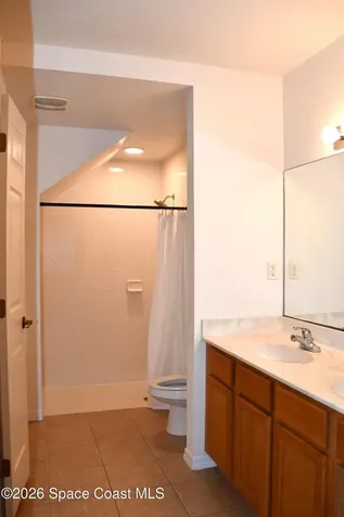 110 Turpial Way Melbourne FL 32901