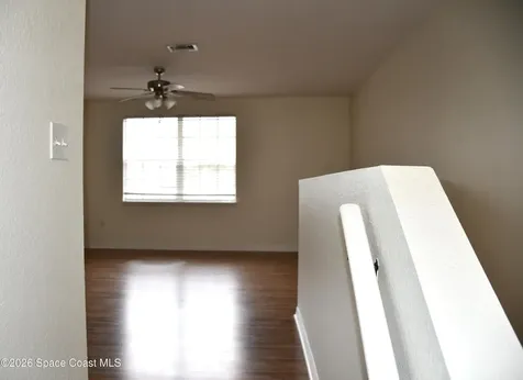 110 Turpial Way Melbourne FL 32901